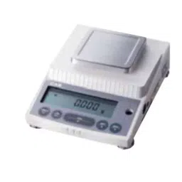 CAS High Precision Analytical Weight Scale 2200 Kg 10 mg Accuracy, CBL2200H-17