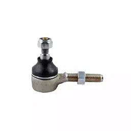 Talbros Tie Rod End for Tata Nexon, TRE01407PR-image-11