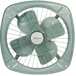 Havells Ventil Air DB 300 mm Ventilation Fan Green, FHVVEMTDBB12-image-40