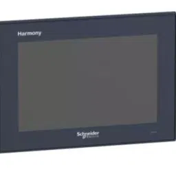 Schneider HMIPSOS552D1801 S-Panel Pc Optimized Ssd W10 Dc Win 8.1-46