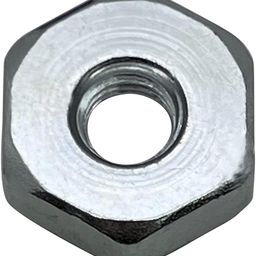 SHoRI Sprocket Cover Bar Nut for STHIL MS240 MS260 MS270 MS280 MS290 MS310 MS390 MS380 MS340 MS360 MS360C MS440 MS460 MS640 MS650 MS660 MS170 MS170C Series Chainsaw Bar Nut Pack of 5 image 3
