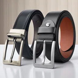 Killer Men 2 Leather Formal Belt-picture-47