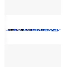 Dynamic Retail Global Multi Stainless Steel Bracelet-image-22