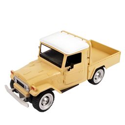 NEGOCIO Midel car Remote & App Controlled Vehicles for kids, boys & girls (Batteries Not Included)- PACK OF 1- COLOR MAY VARY-8