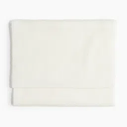 H&M Brushed-Finish Scarf-47