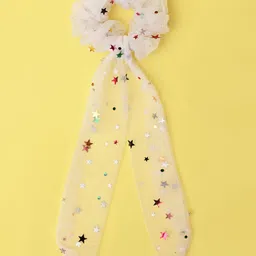 Aye Candy Girls Chill Wrap Headband-58