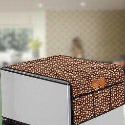 The Furnishing Tree Printed Appliance Cover-picture-38