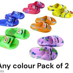 Essential Kids Boys Kids Boys Flip Flops-image-51