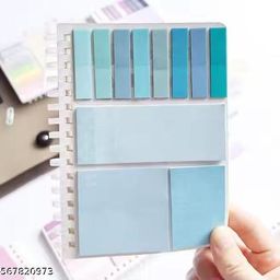 Wonderful Diaries-image-38