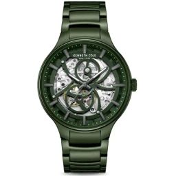 Exclusive Men Automatic-image-99