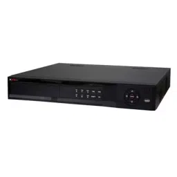 CP PLUS CP-UNR-4K4164-V2 16 Channel Network Video Recorder-56