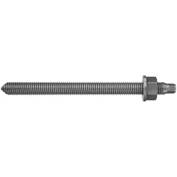 Fischer Threaded Rod Stainless Steel 18x250 mm, RG M16x250 R (Pack of 10 Pcs)-image-39