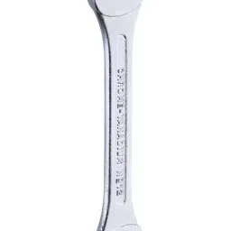 Mansarovar 30x32 Double Ended Open Jaw Spanner 12-46