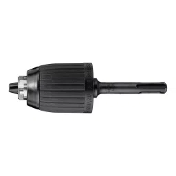 Hilti Quick Release Chuck TE 2/2-S/2-E + SDS Size 13 mm in Black Metal, 224117-picture-22