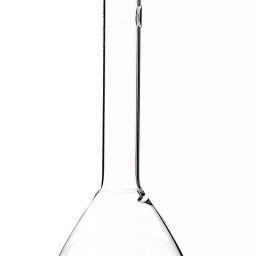 Borosil Glass Wide Mouth Volumetric Flasks 25 ml 5647009D-image-32