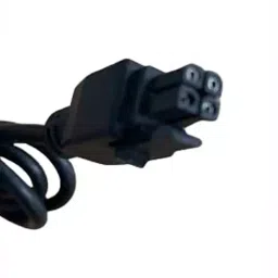 EASYREACH 24V 1A Adapter with Molex Connector Micro-Fit 3.0, 4P Dual Row, Socket (Female) | 2 Year Warranty | CE & RoHS image 3