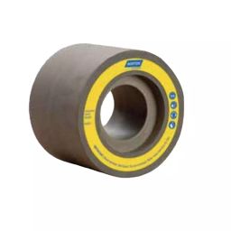 Norton Regulating Wheel 230 mm Dia 76.2 mm Bore, RR3R-image-33