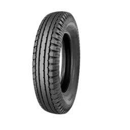 Ralco 5.00-19 Mahashakti Plus Rear/Front Tube Type Tyre, RL- 4012-image-16