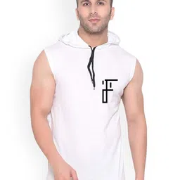 Fashnobic Origami Back Printed Gym Vest FB-106_W_Back_pt-110-picture-33