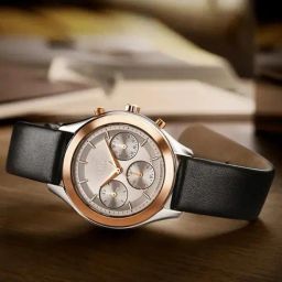 XYLYS 45017KL01E Classic Analog Watch for Women-image-54