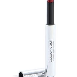 STUDIOWEST Glow Filter Colour Click Lipstick Spark R01 - 2.1 gm-5