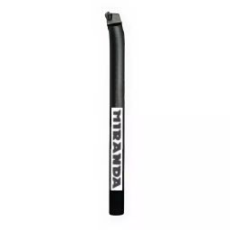 MIRANDA TOOLS Boring Tool ISO 8 (130) Standard K20 Grade Right Hand, Shank Size 0016 mm & Length 210 mm-picture-24