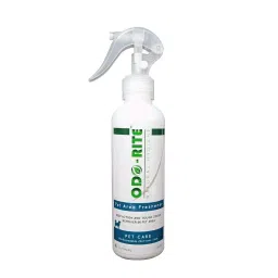 Odo-Rite – Natural odour remover 200 ml-picture-17