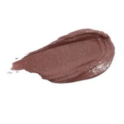 STUDIOWEST Glow Filter Colour Click Lipstick Fling MV01 - 2.1 gm image 3