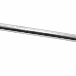 Good Year GY10225 L-Handle 12.7 mm(1/2") Sq Drive-78