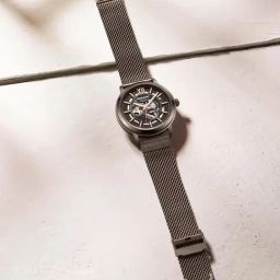 Kenneth Cole KCWGL2217202MN Analog Watch for Men-39
