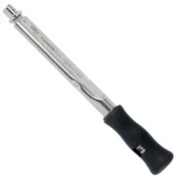 TOHNICHI 1 Nm Torque Wrench 19644056 - Made In Japan-image-60