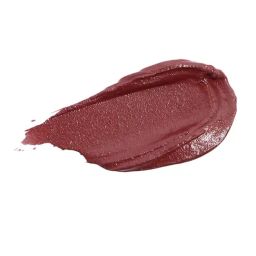 STUDIOWEST Glow Filter Colour Click Lipstick Frenzy P03 - 2.1 gm image 3