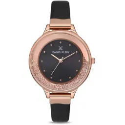 Daniel Klein DK.1.12774-4 Analog Watch for Women-image-76