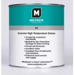 Molykote 41 High Temperature Grease Black-image-75
