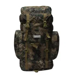 F Gear Platoon 46 Ltrs Marpat Khaki Camo Medium Backpack-image-21