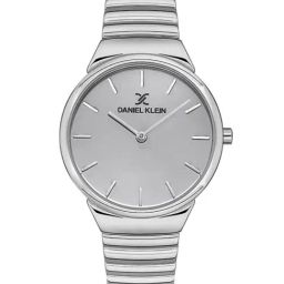Daniel Klein DK.1.13230-1 Premium Analog Watch for Women-image-78