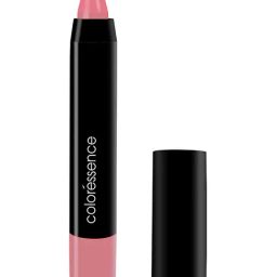 Coloressence Matte Crayon Lipstick Lip Pencil Nude Magic - 3 gm-image-33