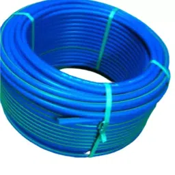 Kisan Agri India 16 mm Blue HDPE Sprayer Pipe 150 Meter-picture-23
