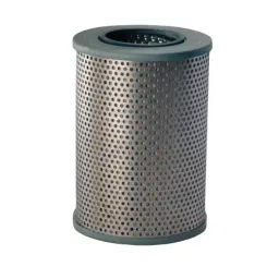 Donaldson  P173485 6.5 Inch Cellulose Hydraulic Filter Cartridge-image-27