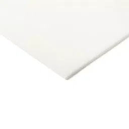 RS PRO White Plastic Sheet 500 mm x 330 mm x 30 mm, 3257108-image-70