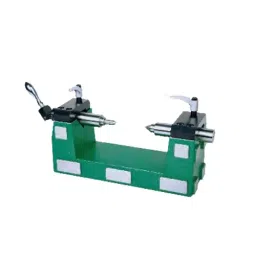 Insize Vertical And Horizontal Center Bench 80 mm, 4722-200-18