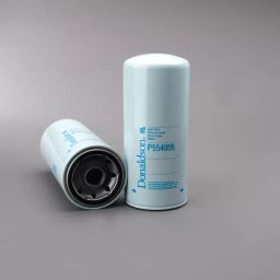 Donaldson 12.13 inch Lube Filter Spin-On Full Flow P554005-image-67
