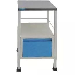 Acme Enterprises ACME 2051 Bed Side Locker-10
