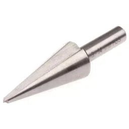 RS PRO HSS Cone Cutter 3X14 mm, 221591-image-12