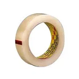 3M 65.83 mtr Packaging Tape 70006124633-image-75
