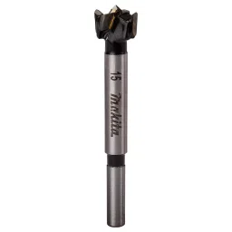 Makita Ø15x77 mm Tungsten Carbide Tip Hinge Drill Bit, D-71093-image-21