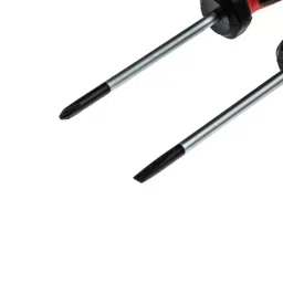 RS PRO Precision Phillips, Slotted Screwdriver 8640861 (Set of 6 Piece) image 3