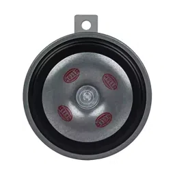 Hella 922.300-111 Electric Horn B36 High Tone-picture-31