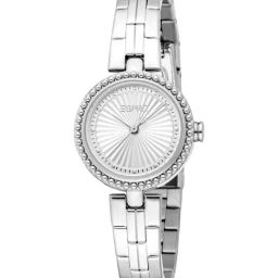 ESPRIT ES1L477M0015 Fable Analog Watch For Women-image-73