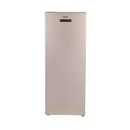 Haier 151 ltr Vertical Freezer HF-155W-picture-24